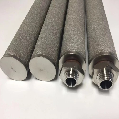metallic filter element 5 metallic filter element 5