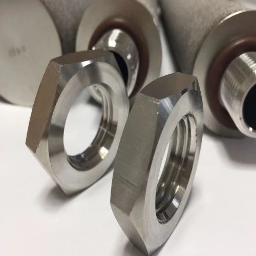 metallic filter element 7 metallic filter element 7