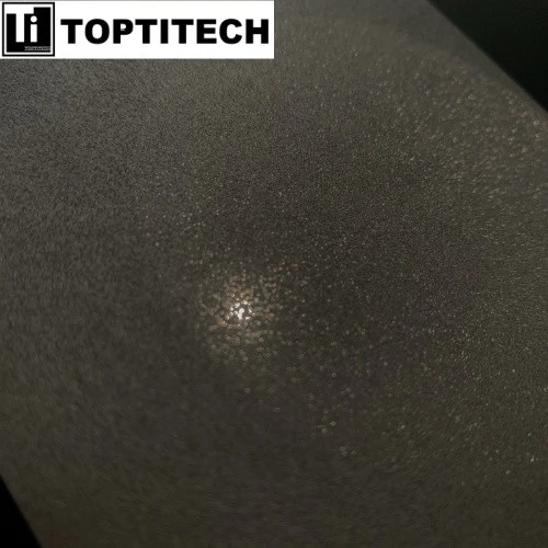 0.25mm Titanium Sheet For Porous Transport Layer(PTL)