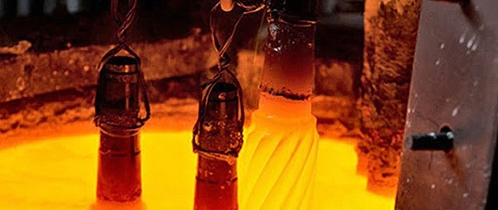Molten-salt-heat-treatment Molten-salt-heat-treatment
