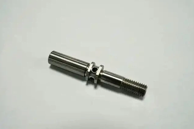 u5758327041494956707fm253fmtautoapp138fJPEG u5758327041494956707fm253fmtautoapp138fJPEG