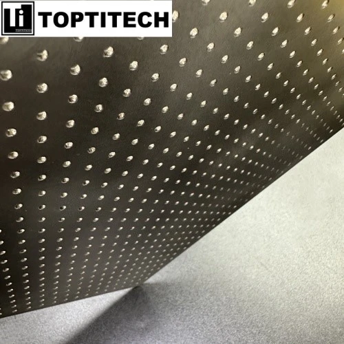 2mm Thickness Titanium Electrodes for Salt Water Chlorinator 2 2mm Thickness Titanium Electrodes for Salt Water Chlorinator 2