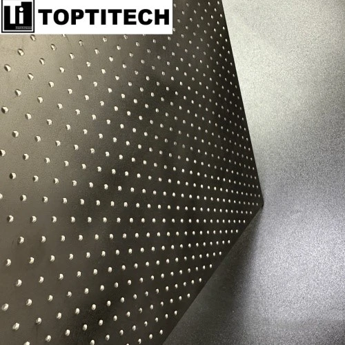 2mm Thickness Titanium Electrodes for Salt Water Chlorinator 3 2mm Thickness Titanium Electrodes for Salt Water Chlorinator 3
