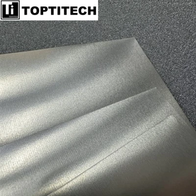 0.1 mm dikke Ni200-foliebatterij nikkel