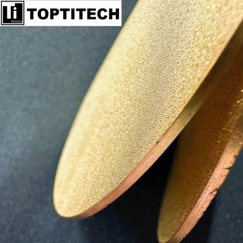 Spherical Powder Porous Bronze Plate For Filtration